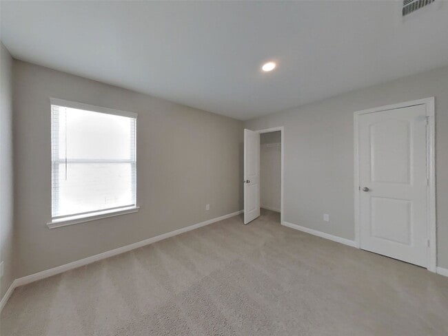 Building Photo - 21108 Titian Dr.