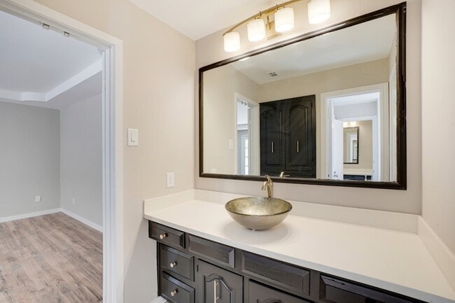 Building Photo - 1216 Horizon Trail