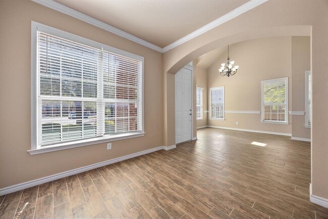 Building Photo - 2403 Beeleigh Ct