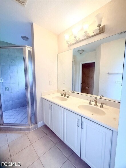 Building Photo - 3396 Dandolo Cir