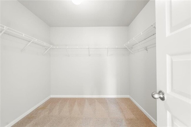 Building Photo - 3138 Cedar Crest Way