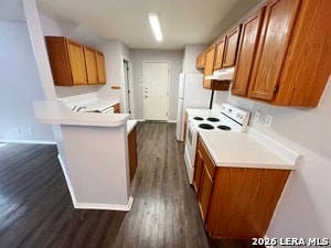 Building Photo - 9010 Arch Bridge