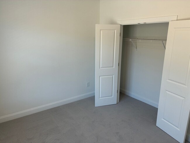 Building Photo - New Construction Townhomes in Sugar Hill – Victoria Oaks Community