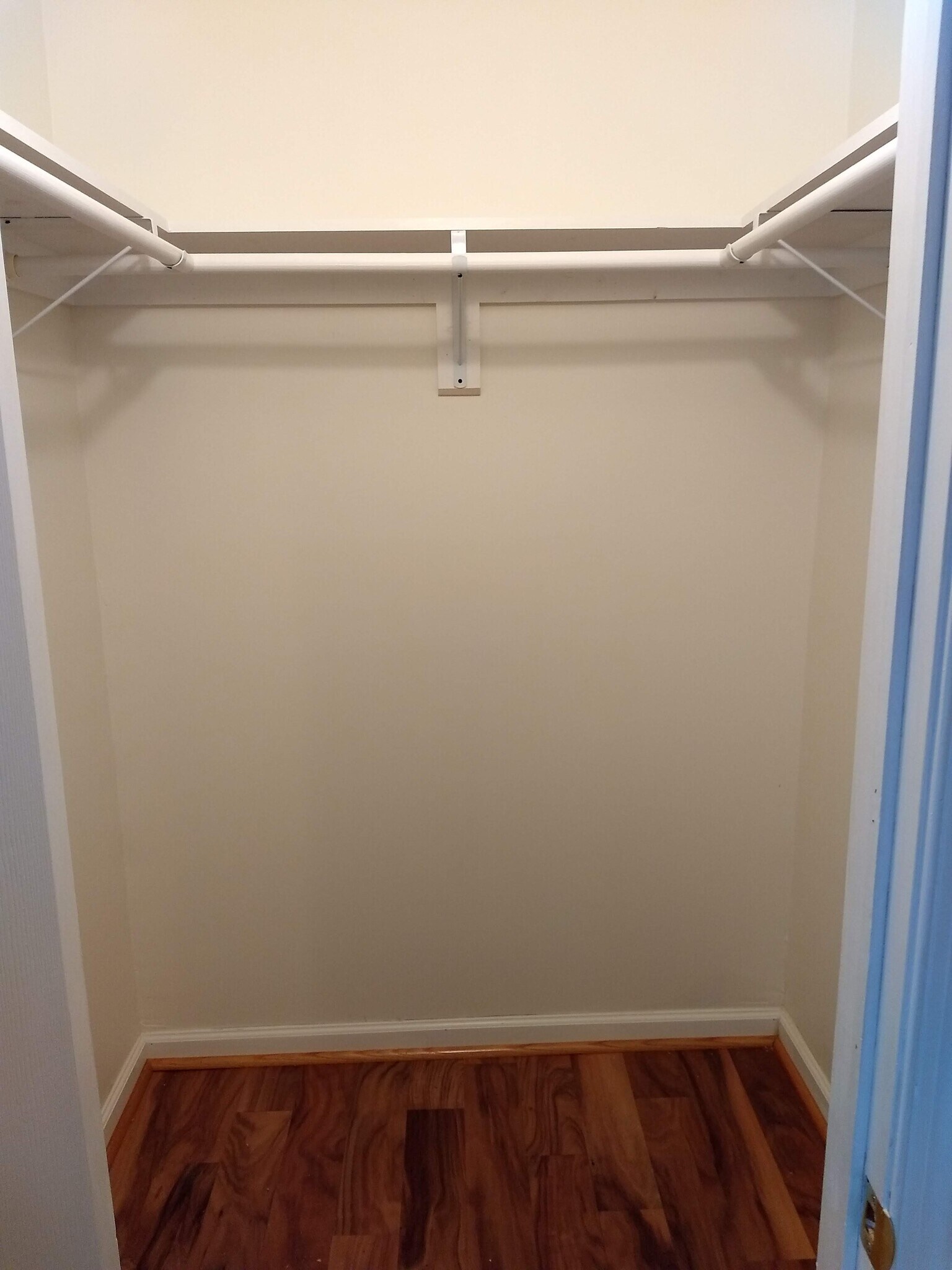 Building Photo - 8806 Gayton Rd