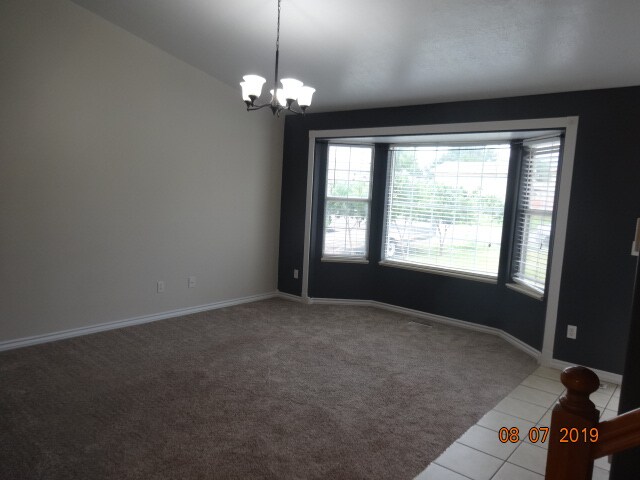 Building Photo - 5365 S 3750 W