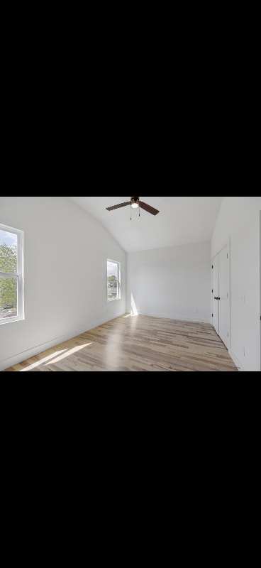 Building Photo - 11 Garden St