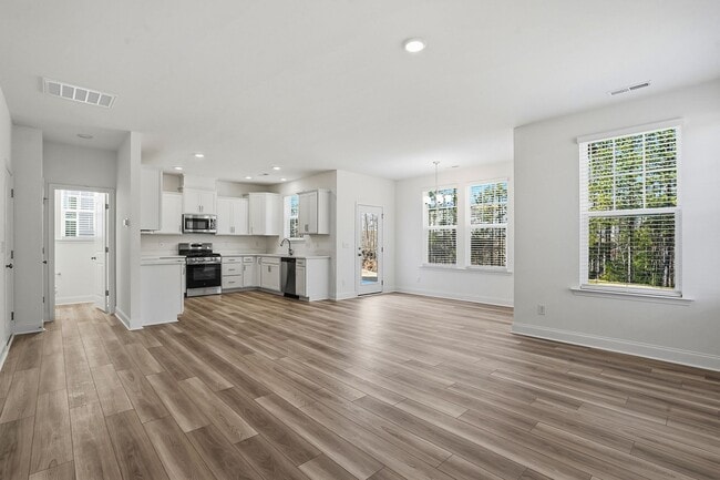 Building Photo - CORNER BRAND NEW CONSTRUCTION SINGLE FAMILY HOME- $500 OFF FIRST MONTH'S RENT