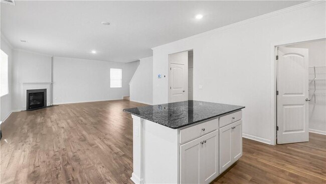 Building Photo - 1885 Ollie Crk