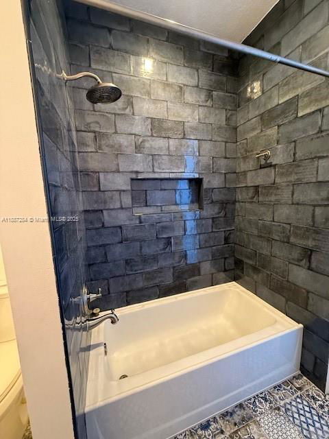 Building Photo - 1825 Victoria Pointe Cir