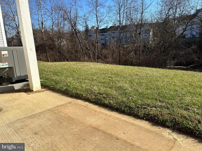 Building Photo - 8591 Falls Run Rd