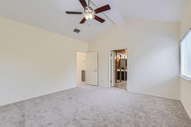 Building Photo - 17904 Worley Dr