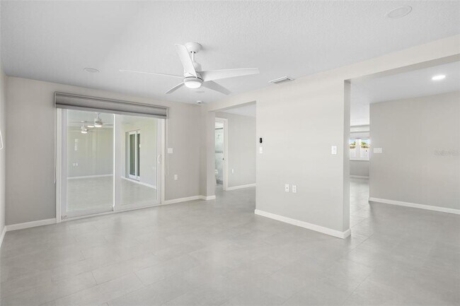 Building Photo - 4105 Topsail Trail