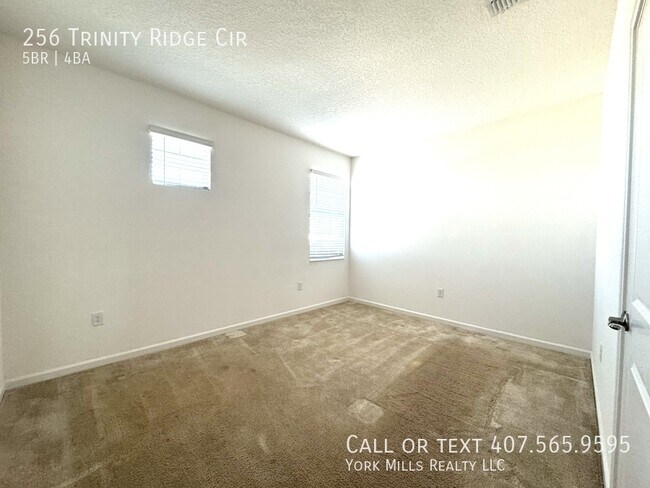 Building Photo - 256 Trinity Ridge Cir