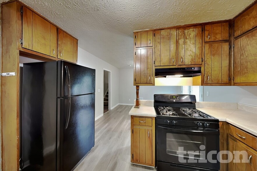 Building Photo - 2224 Clinchfield Ct