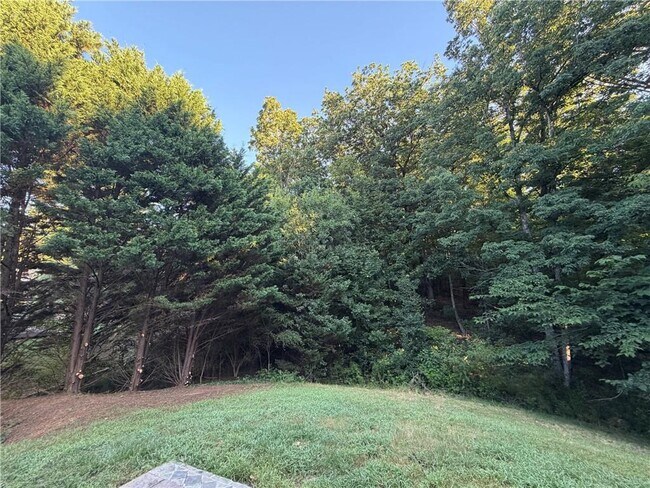 Building Photo - 1105 Trumpet Vine Ct SE