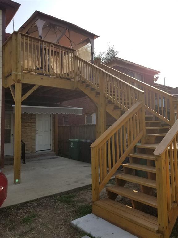Building Photo - 2915 Truxillo St