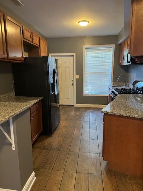 Building Photo - 1819 W Lafayette Ave