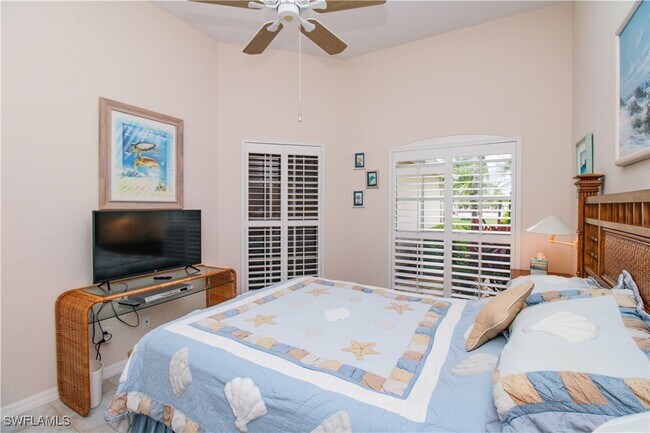 Building Photo - 183 Eveningstar Cay