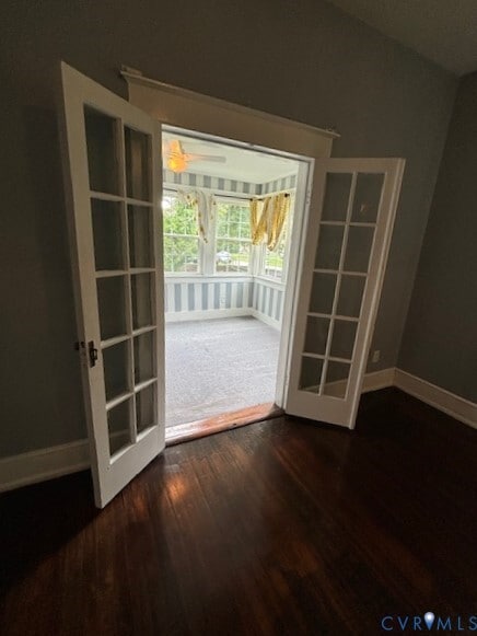 Building Photo - 1823 Brandon Ave