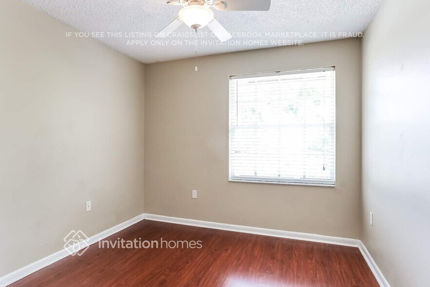 Building Photo - 1218 Oakwater Dr