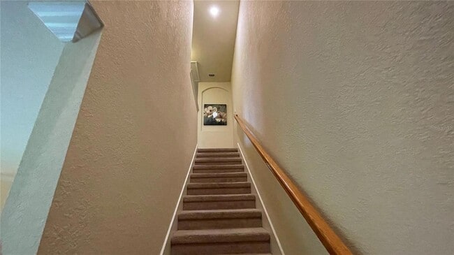 Building Photo - 7291 Ketch Pl