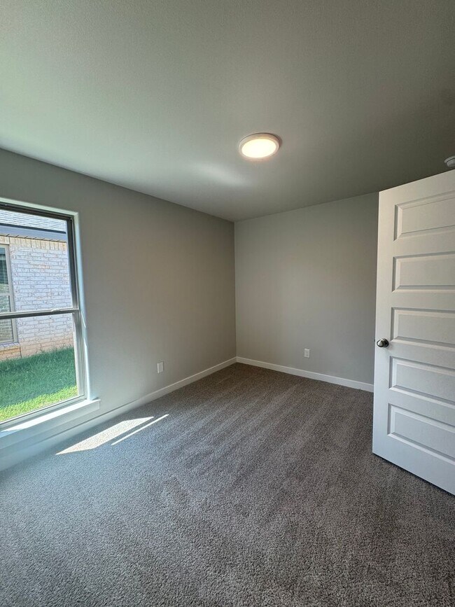 Building Photo - Welcome to Homestead!!!  LATEST PREMIER AR...