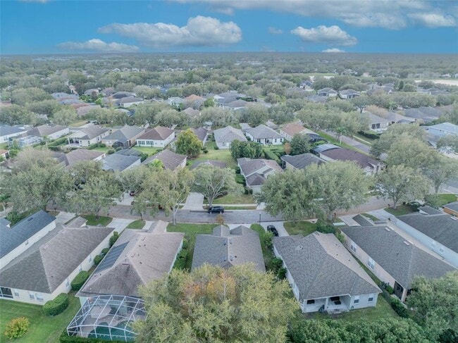 Building Photo - 1175 Chessington Cir