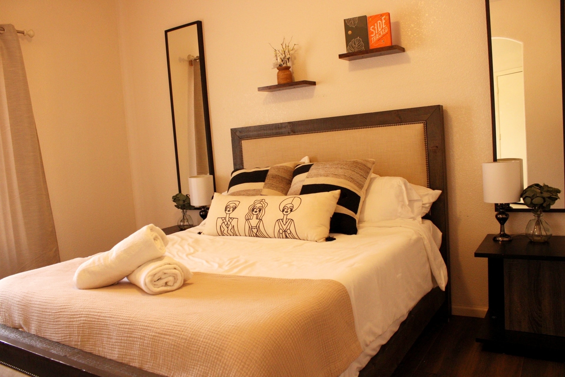 Building Photo - 10235 W Georgia Ave