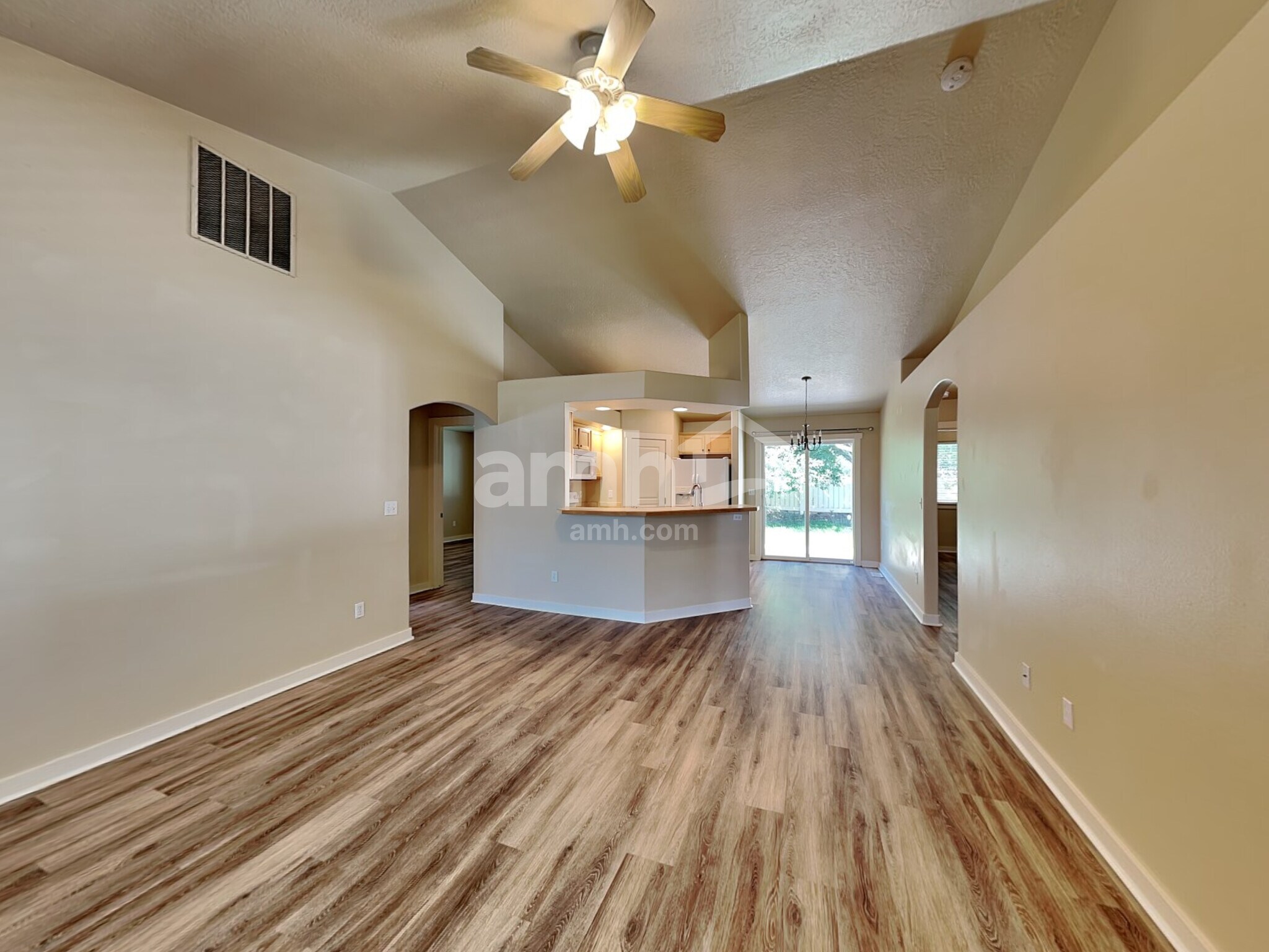 Building Photo - 1699 N Firebrick Dr