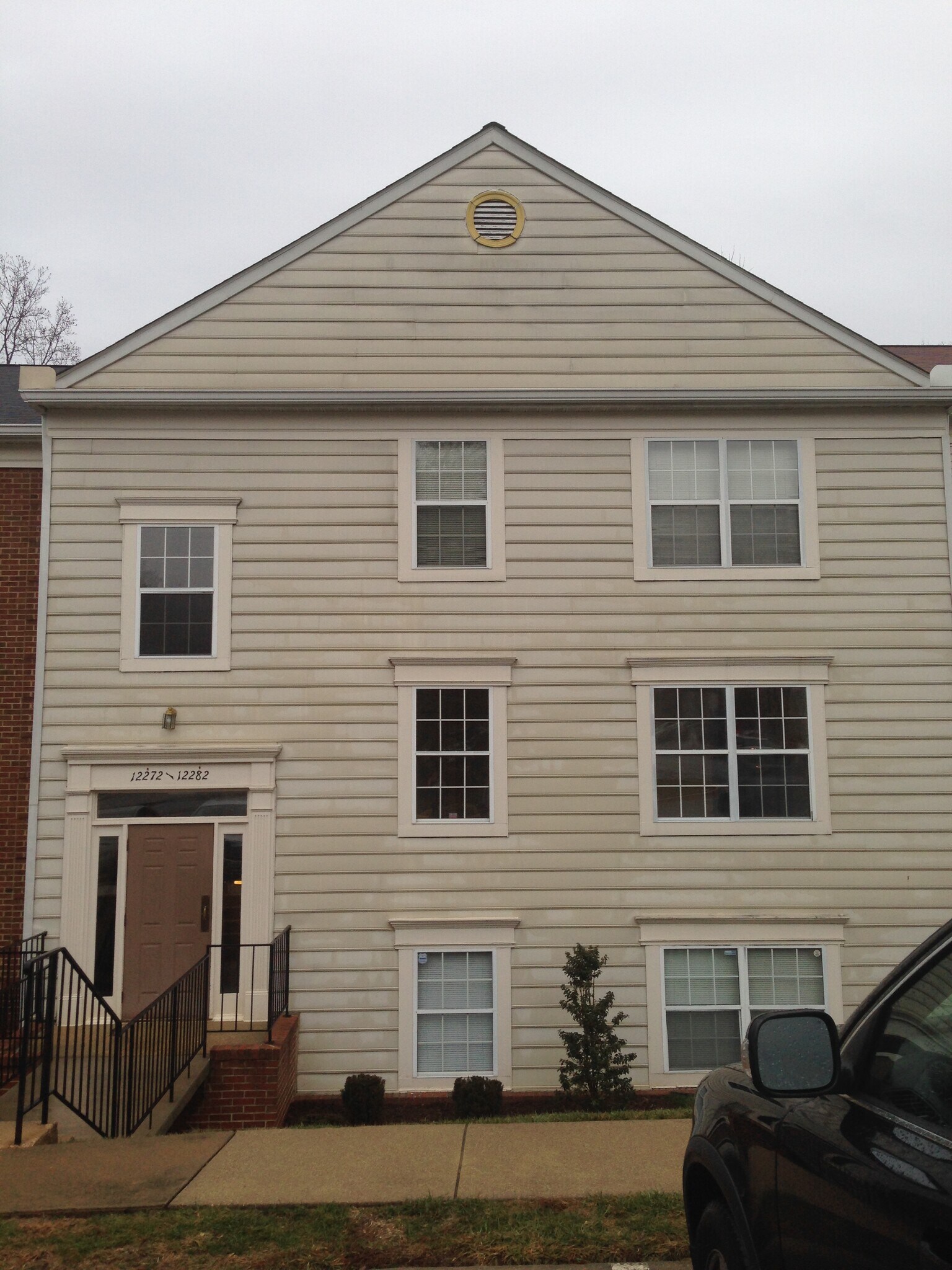 Building Photo - 12187 Chaucer Ln