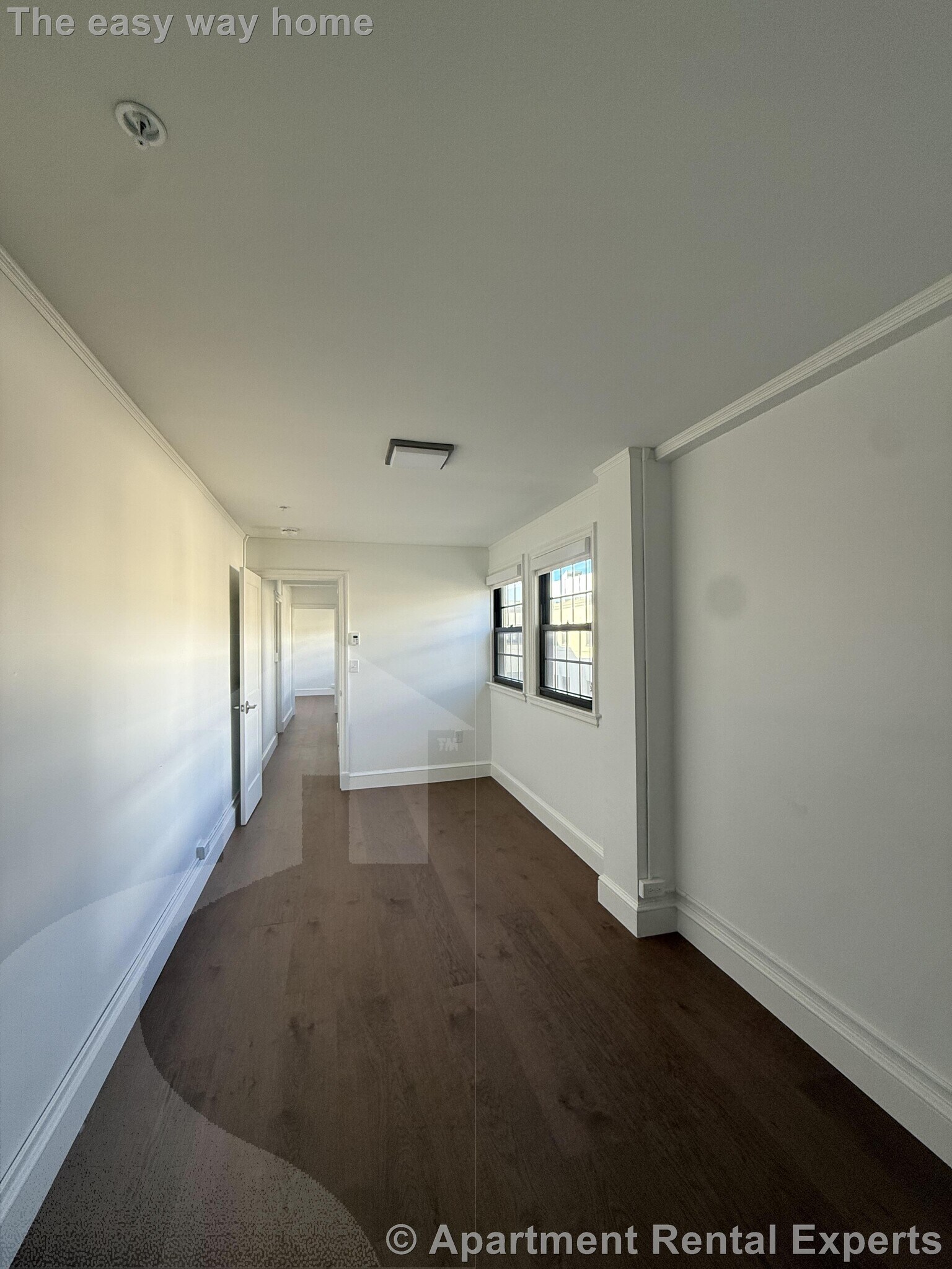 Building Photo - 1200 Massachusetts Ave