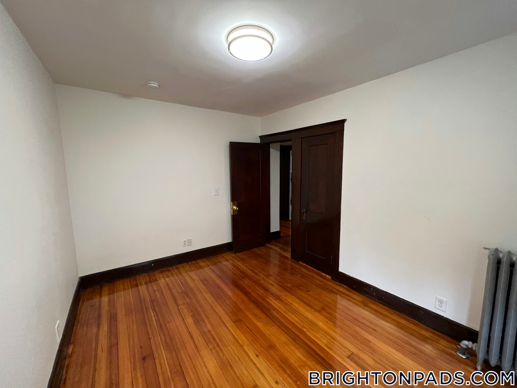 Building Photo - 72 Nonantum St