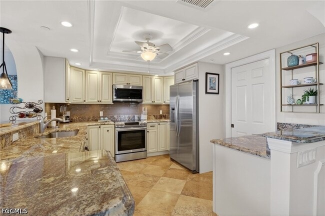 Building Photo - 1900 Virginia Ave