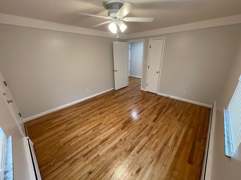 Bedroom 2 - 4012 O Leary Ave