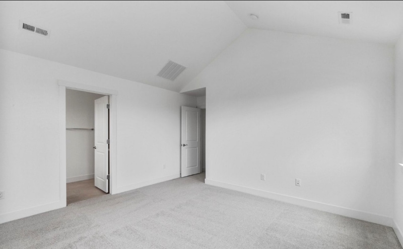 Building Photo - 5081 McKinnon Ct