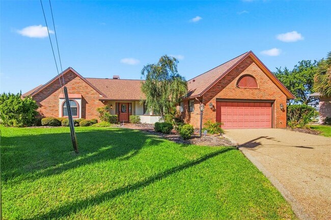 Building Photo - 24 Chippeway Ct