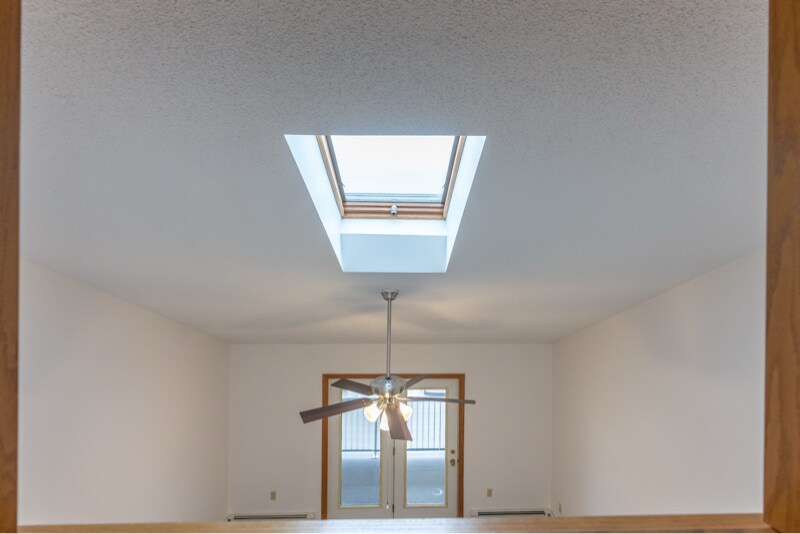 Building Photo - 120 N West St