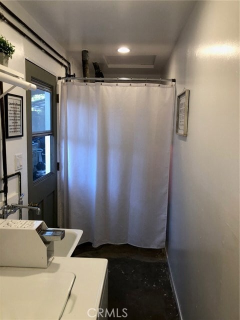 Building Photo - 24359 Pennsylvania Ave