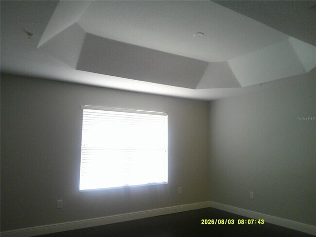 Building Photo - 3098 Ashland Ln N