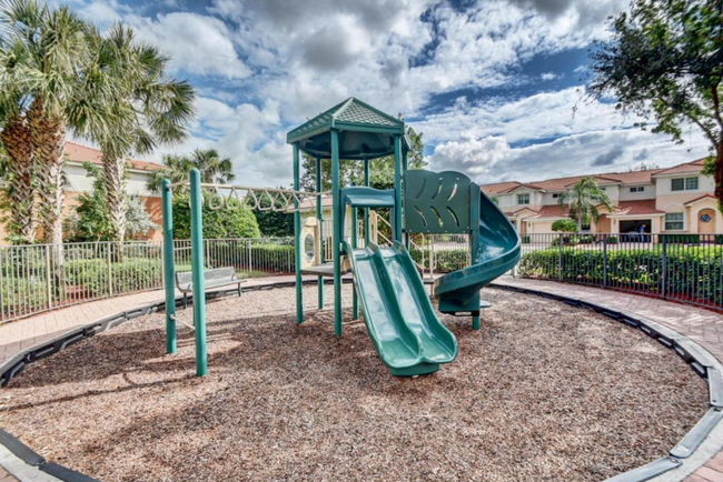 Building Photo - 7359 Briella Dr