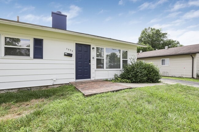 Building Photo - Cozy Ranch Home 30 Night Min Quiet Reynoldsburg