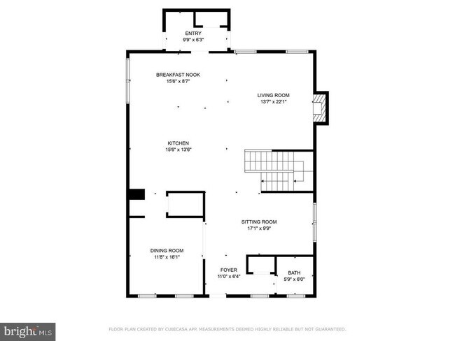 Building Photo - 317 Foxglove Way