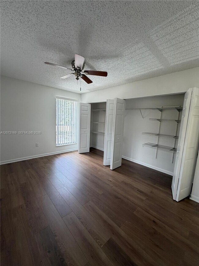 Building Photo - 11101 Royal Palm Blvd