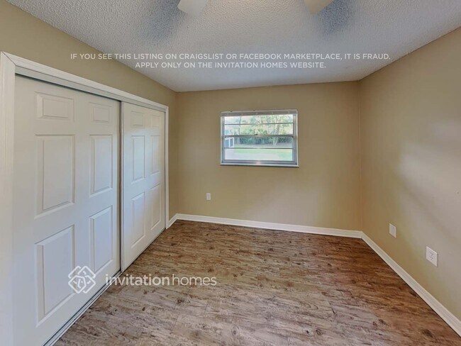 Building Photo - 8507 Sunny Hollow Ct