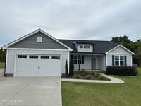 Building Photo - 4110 Needham Rd