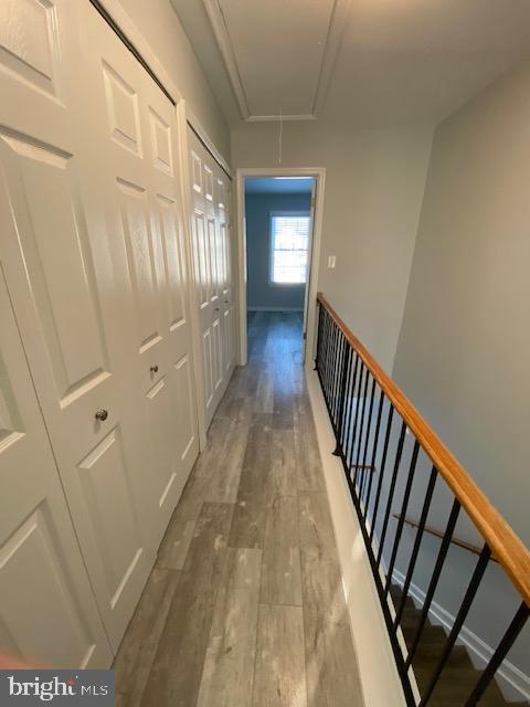 Building Photo - 1408 Nutwood Ct