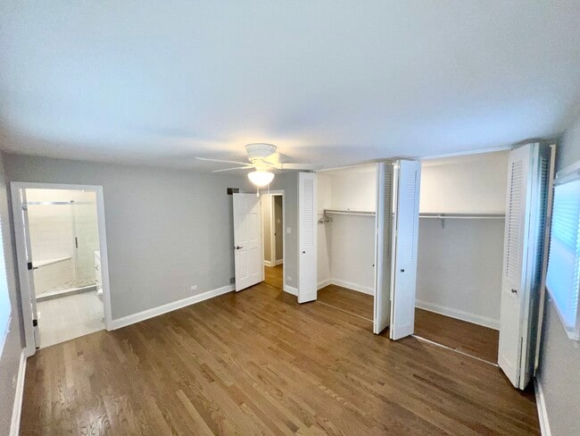 Building Photo - 15122 W Redwood Ln