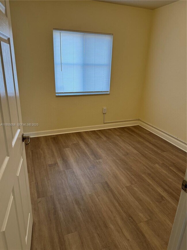 Building Photo - 22551 SW 88th Pl