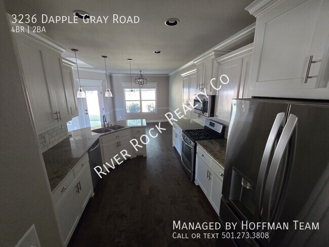 Building Photo - 3236 Dapple Grey Rd