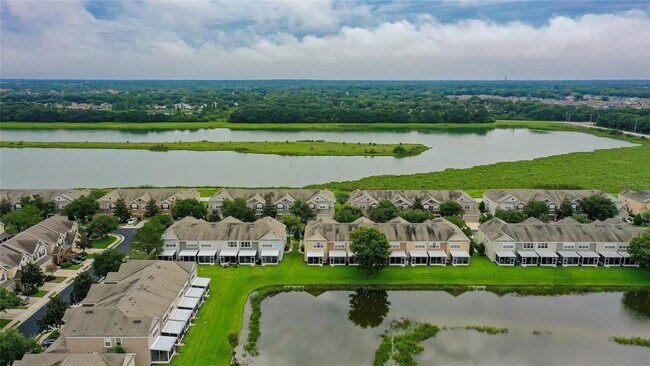 Building Photo - 4815 Pond Ridge Dr